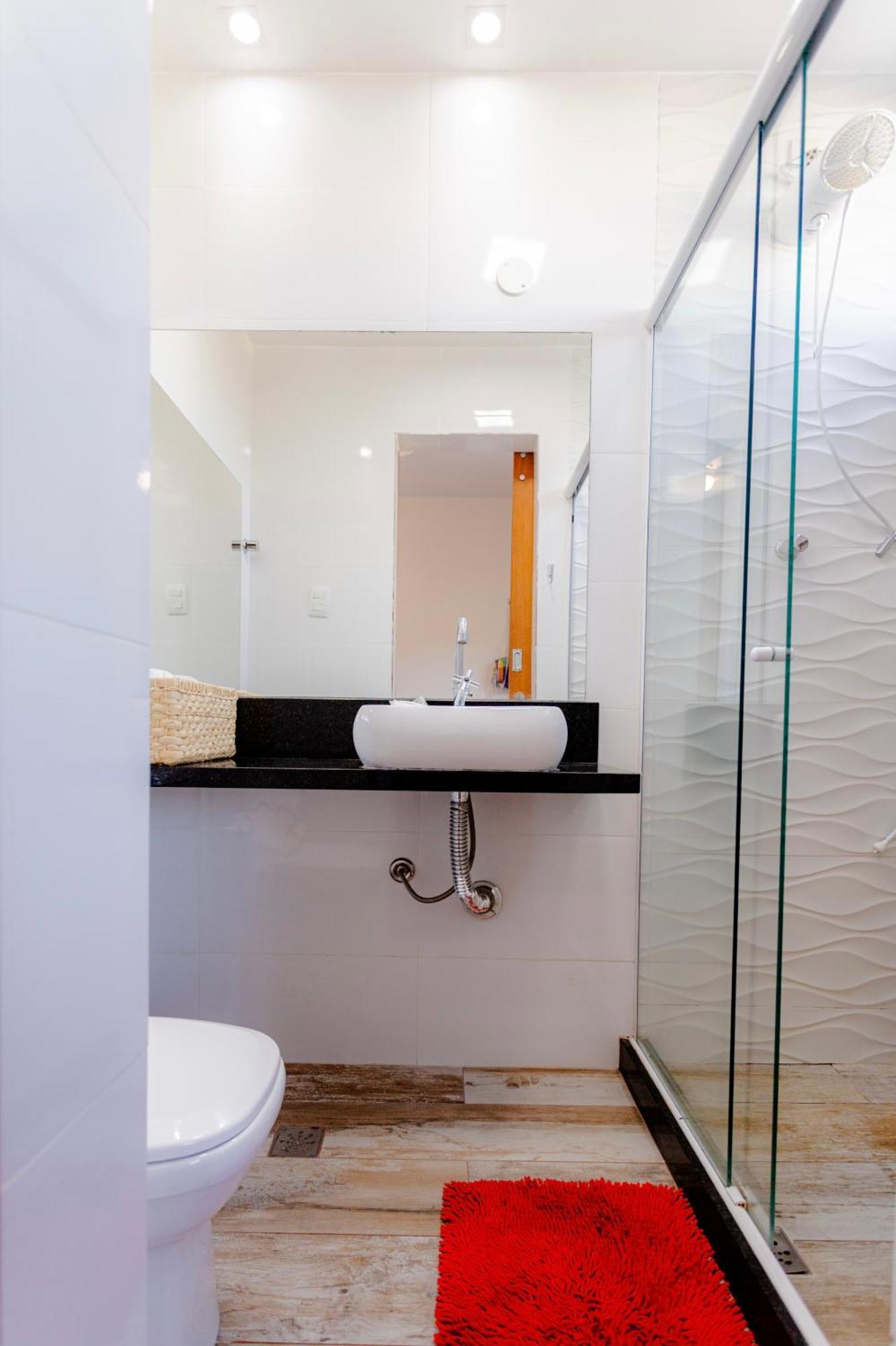 Apartamento Suh Laranjeiras 01 Montain View Río de Janeiro Exterior foto