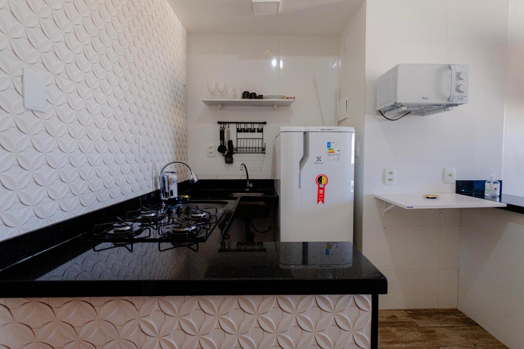 Apartamento Suh Laranjeiras 01 Montain View Río de Janeiro Exterior foto